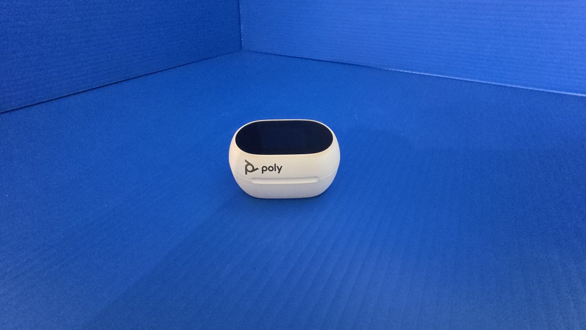 Ear Buds by POLY