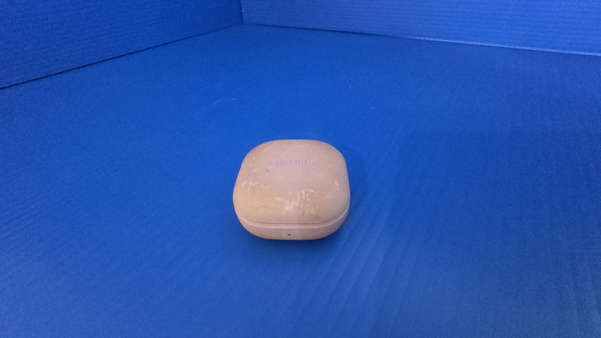 Ear Buds by Samsung Galaxy BUDS2 PRO