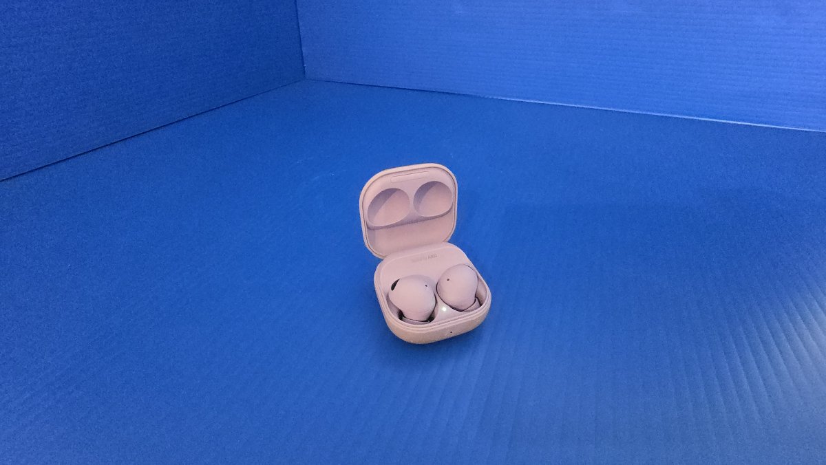 Ear Buds by Samsung Galaxy BUDS2 PRO