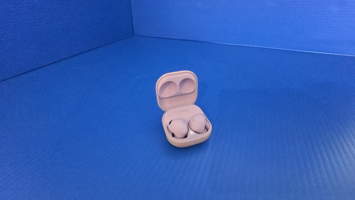 Ear Buds by Samsung Galaxy BUDS2 PRO