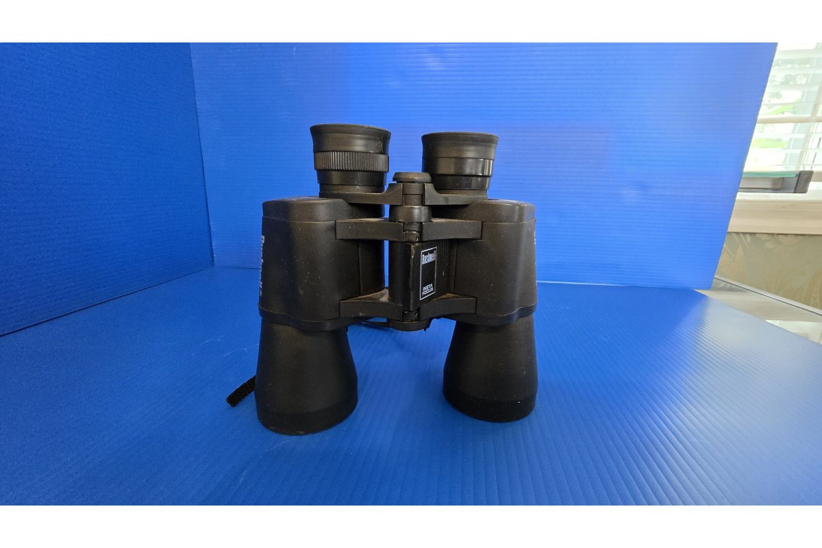 Bushnell Binoculars