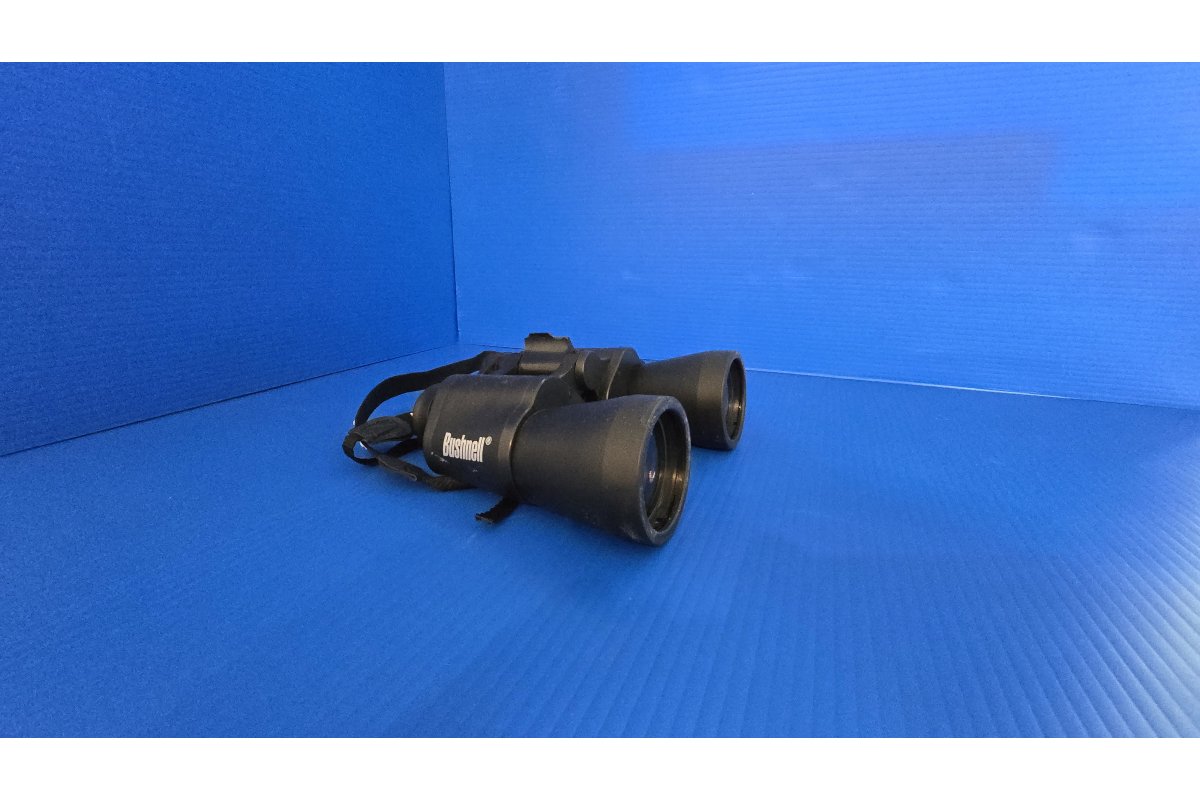 Bushnell Binoculars