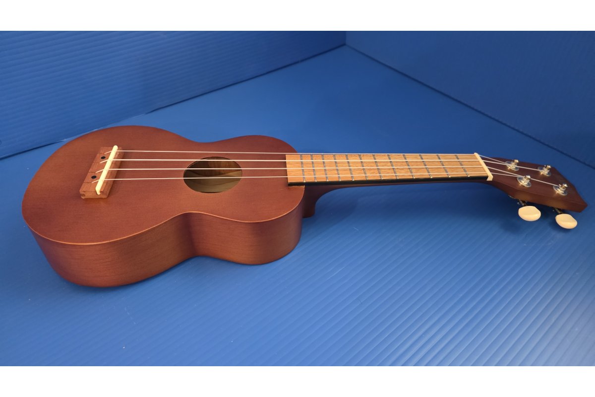 Ukulele for sale!