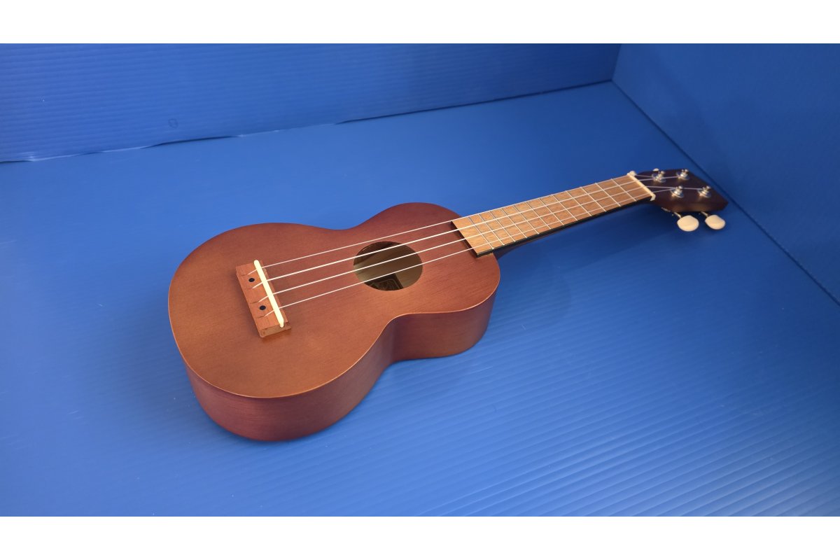 Ukulele for sale!