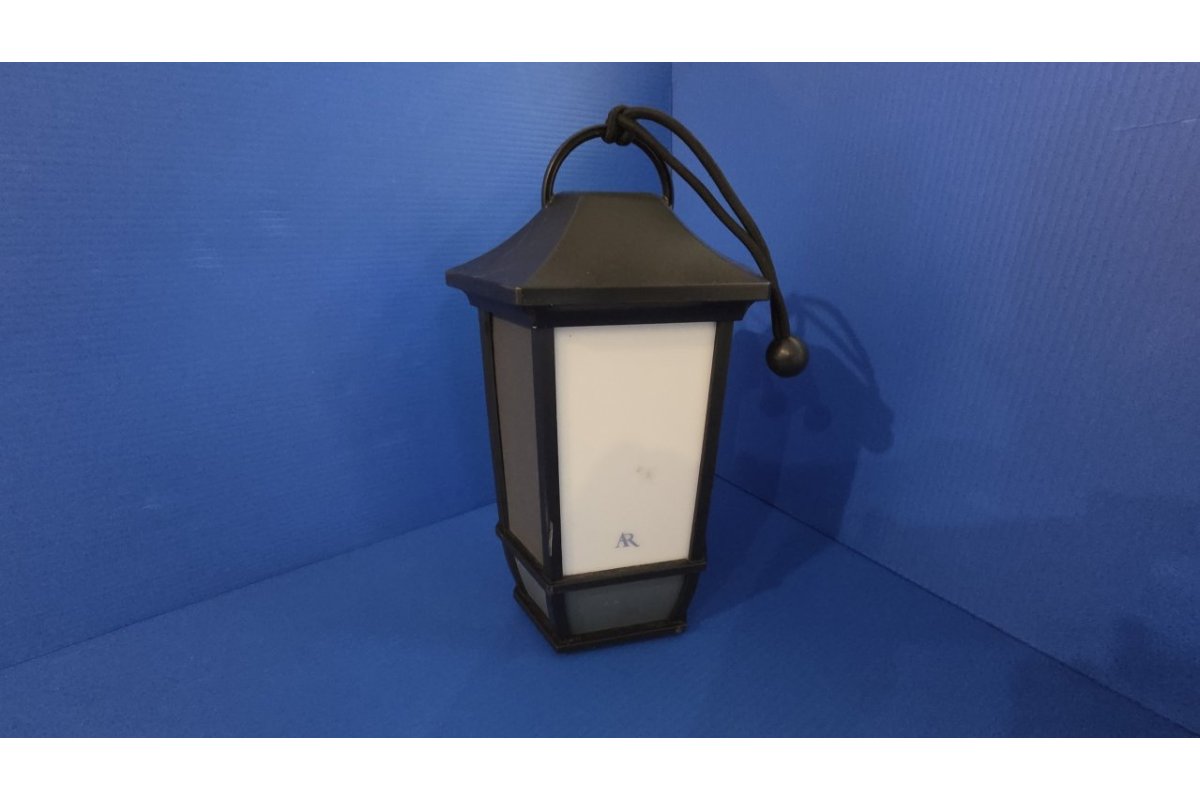 AR SEDONA bluetooth Speaker