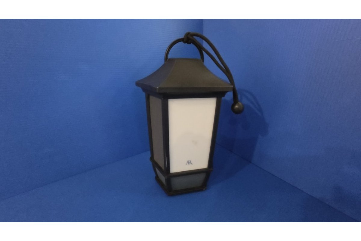 AR SEDONA bluetooth Speaker