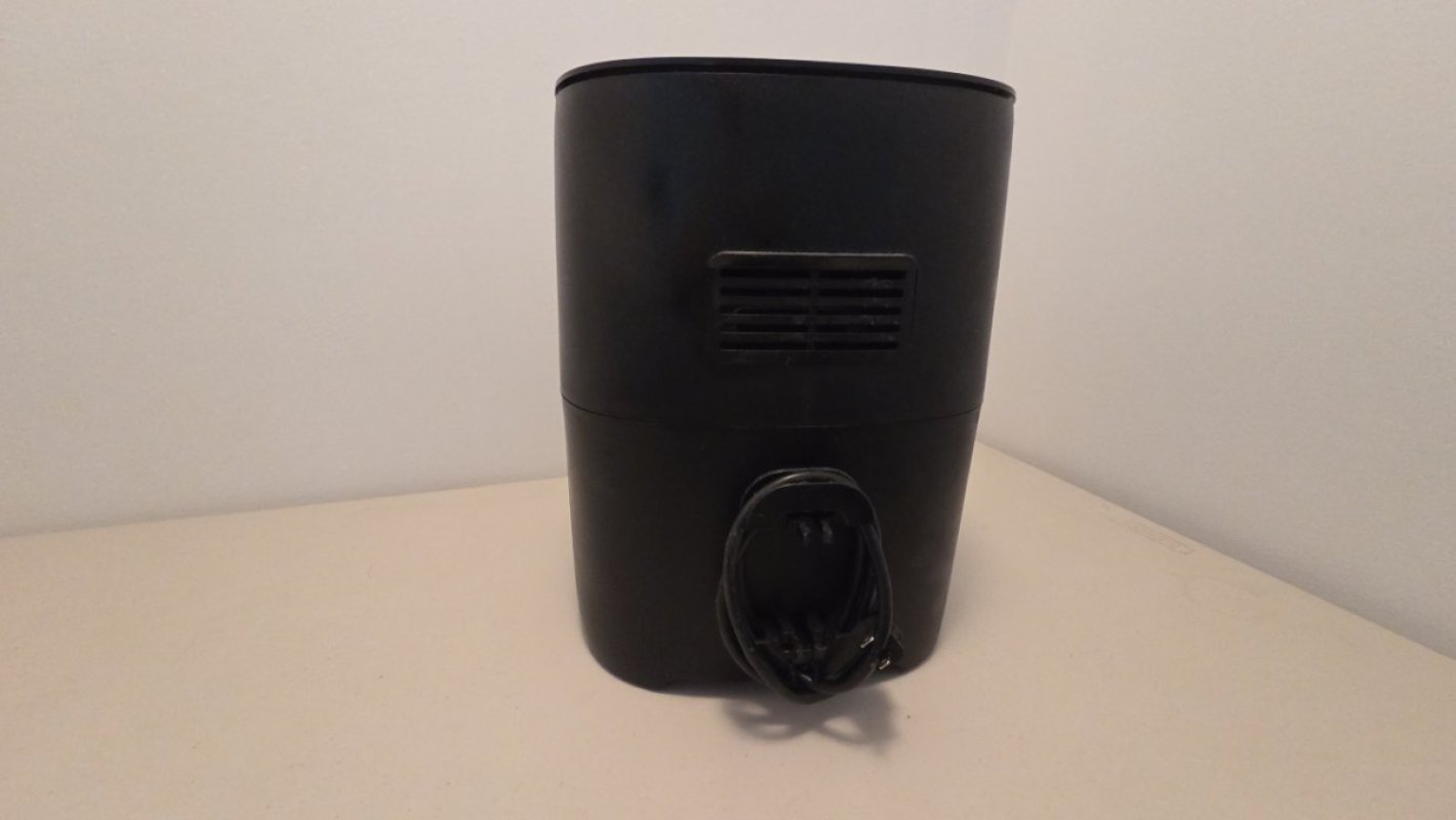T-Fal Air Fryer