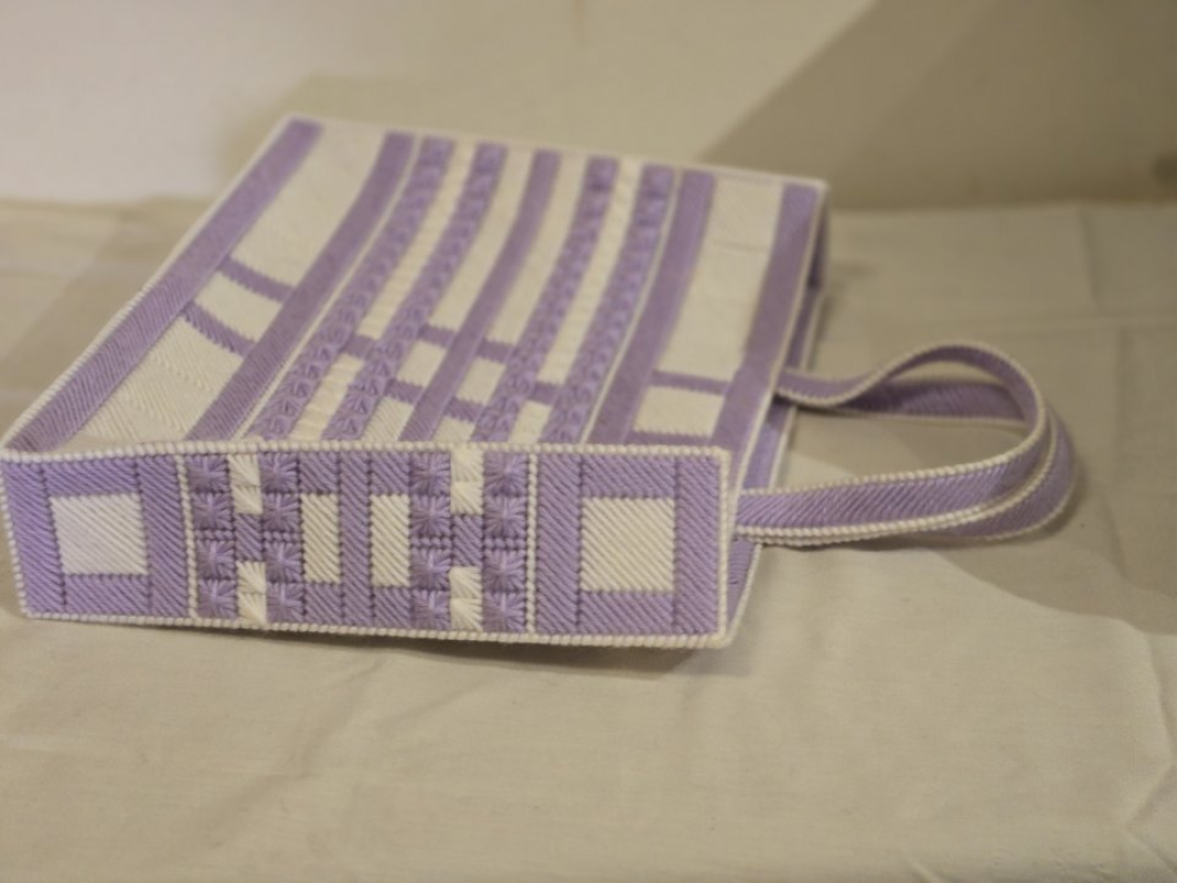 Carry case