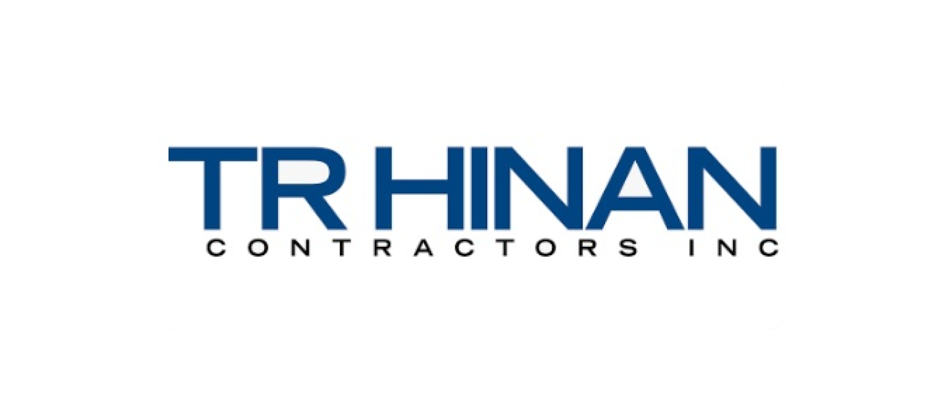 TR Hinan Contractors