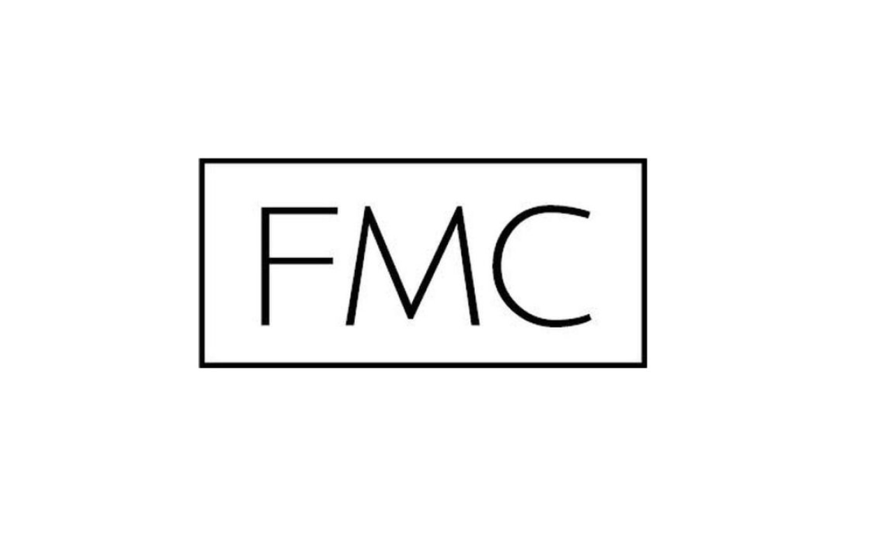 FMC Holdings