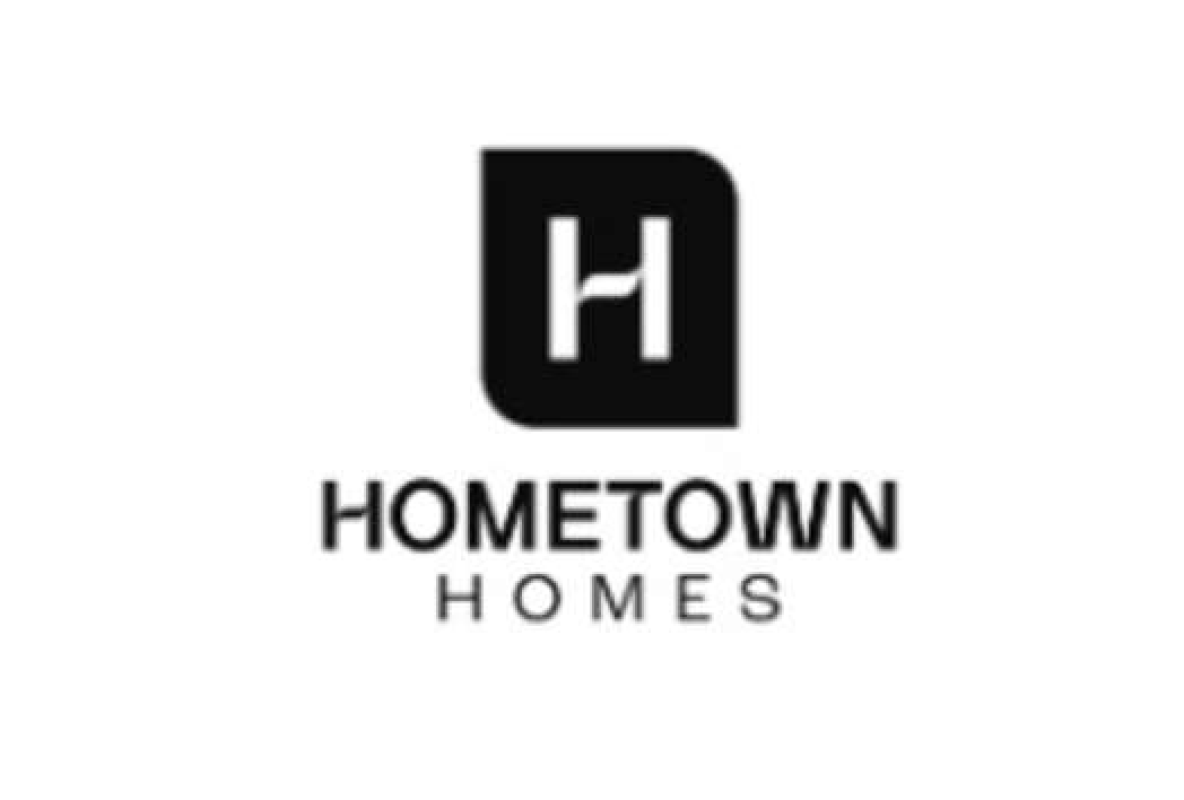 Hometown Homes