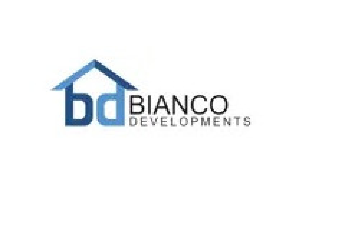 Bianco Development