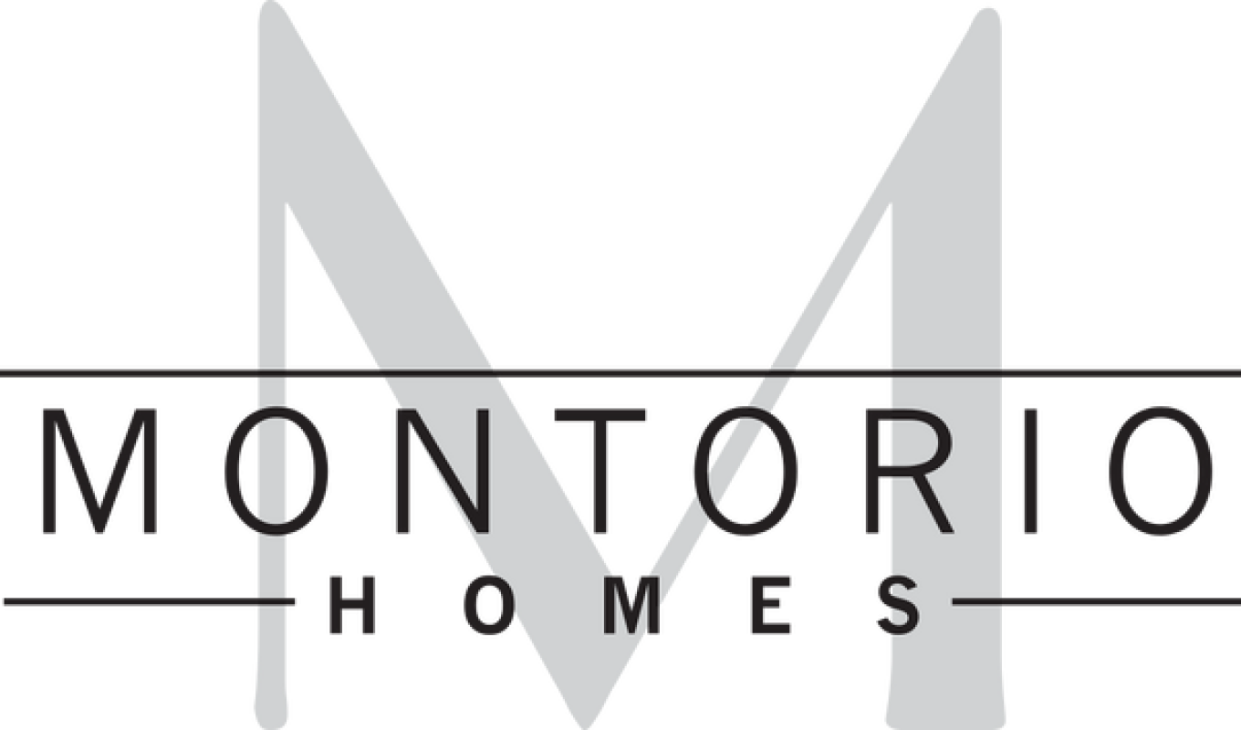 Montorio Homes