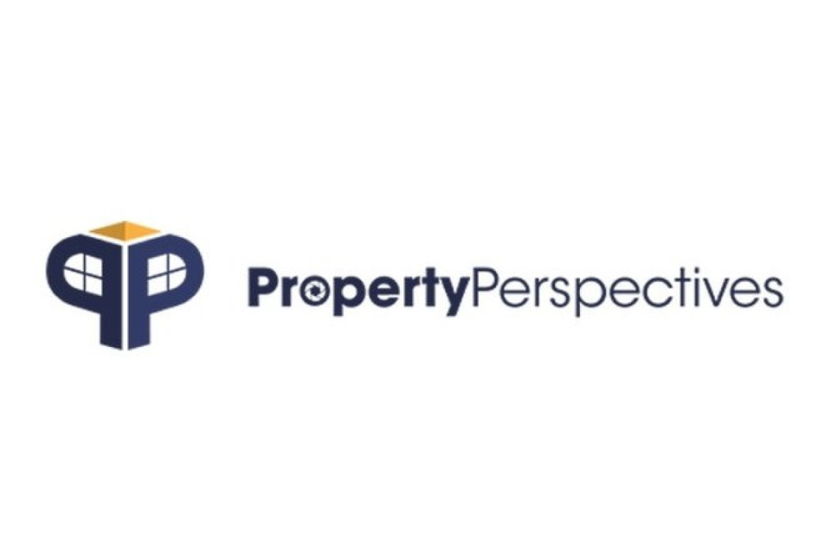 Property Perspectives