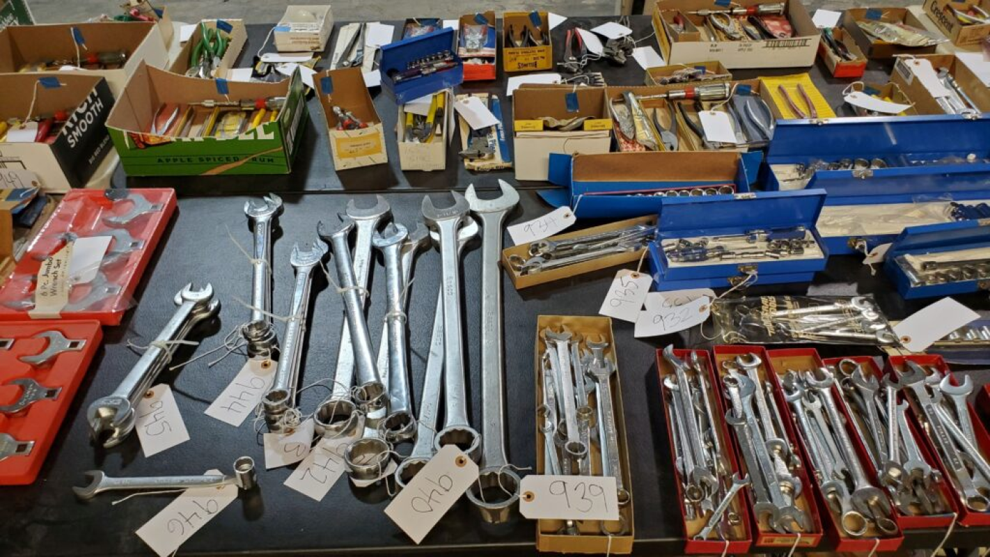 Certified Appraiser, Accredited Personal Property Appraisal Services by AppraisalCanada-LegalEASE