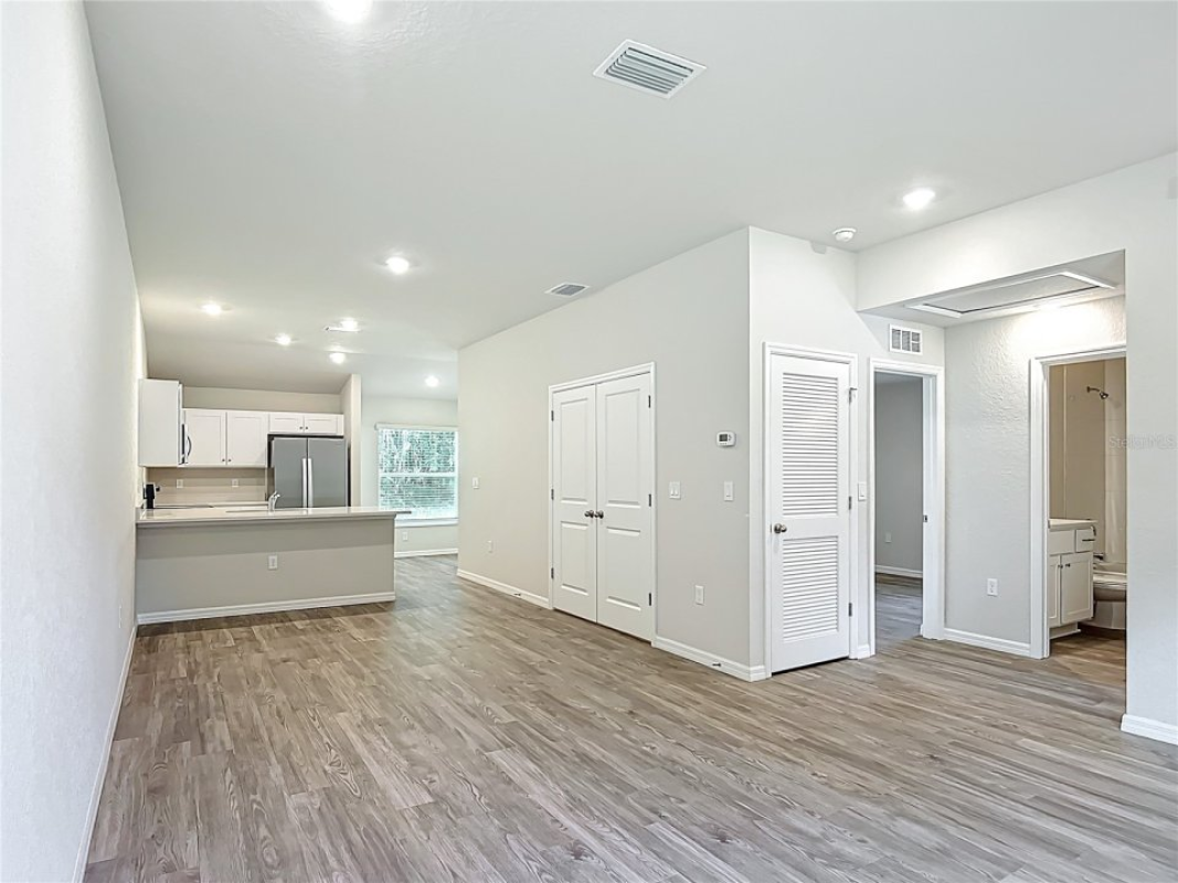 For Sale Duplex Multi Family Income Property For Sale: 4 Bed, 4 Bath, 2104 sqft Florida USA