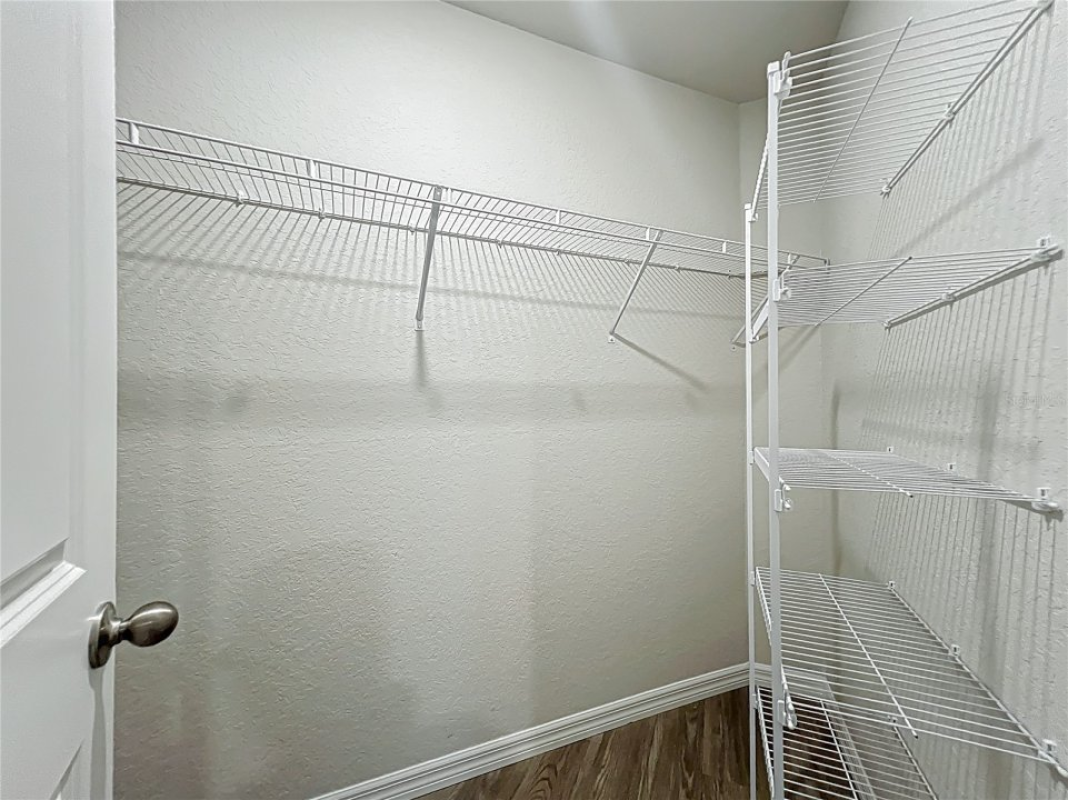 For Sale Duplex Multi Family Income Property For Sale: 4 Bed, 4 Bath, 2104 sqft Florida USA
