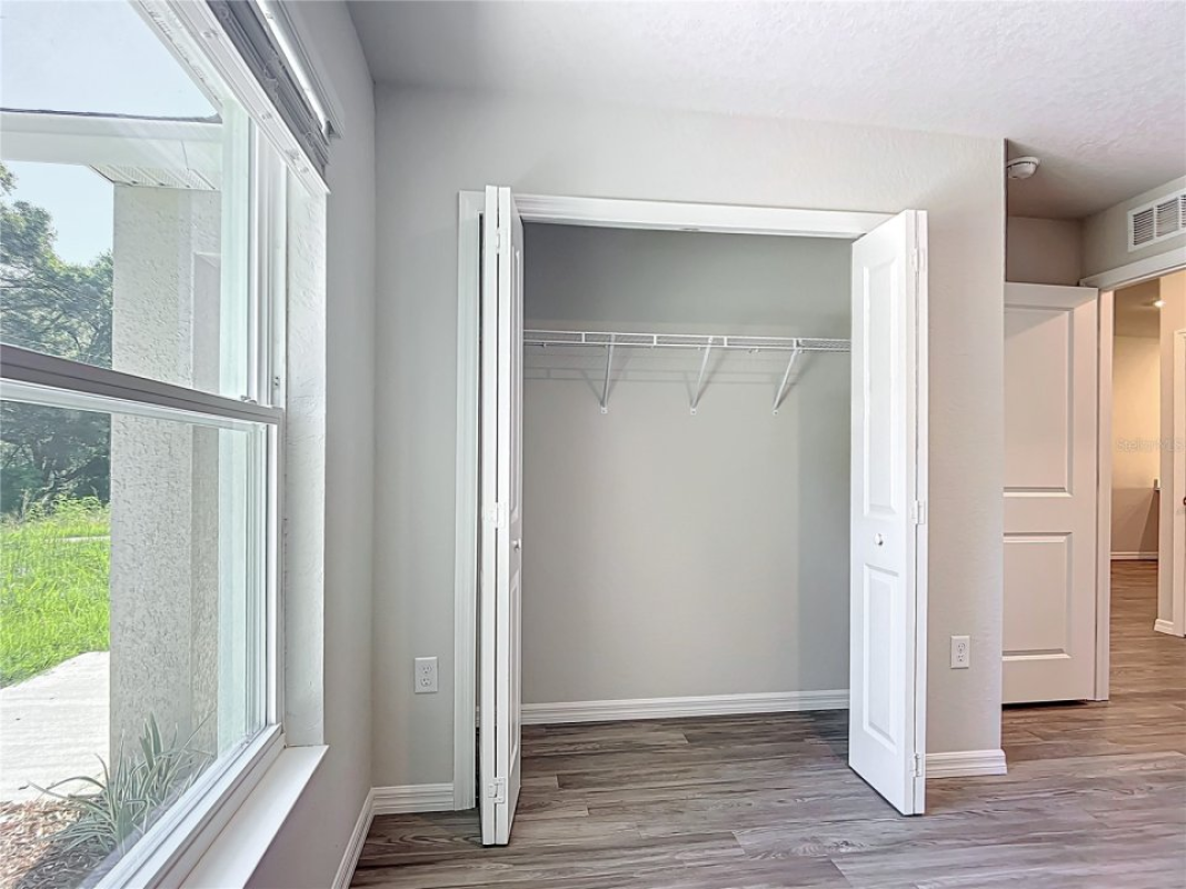 For Sale Duplex Multi Family Income Property For Sale: 4 Bed, 4 Bath, 2104 sqft Florida USA