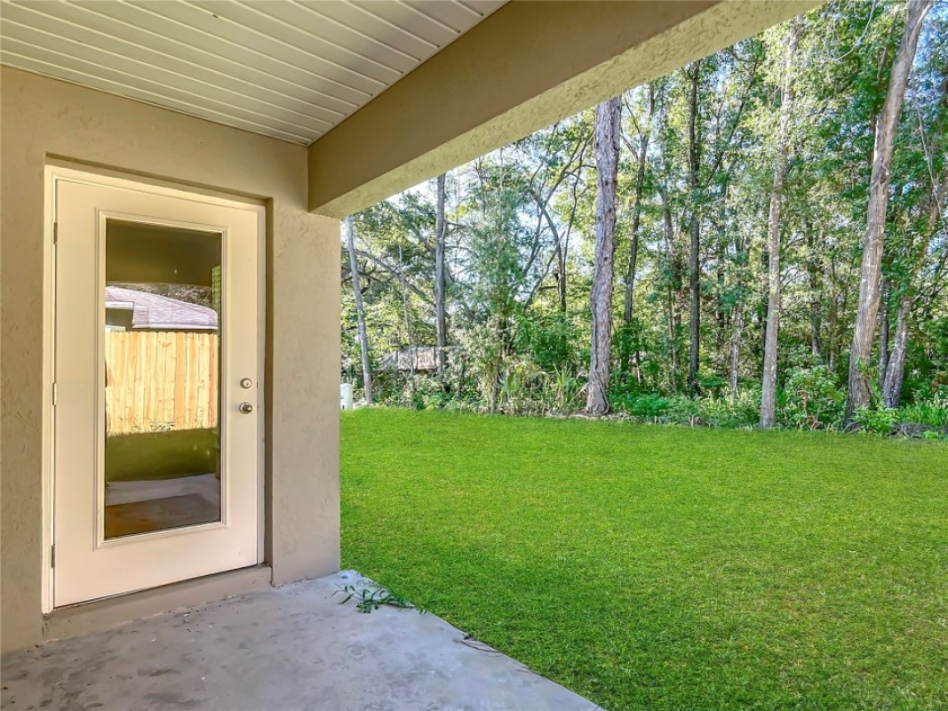 For Sale Duplex Multi Family Income Property For Sale: 4 Bed, 4 Bath, 2104 sqft Florida USA