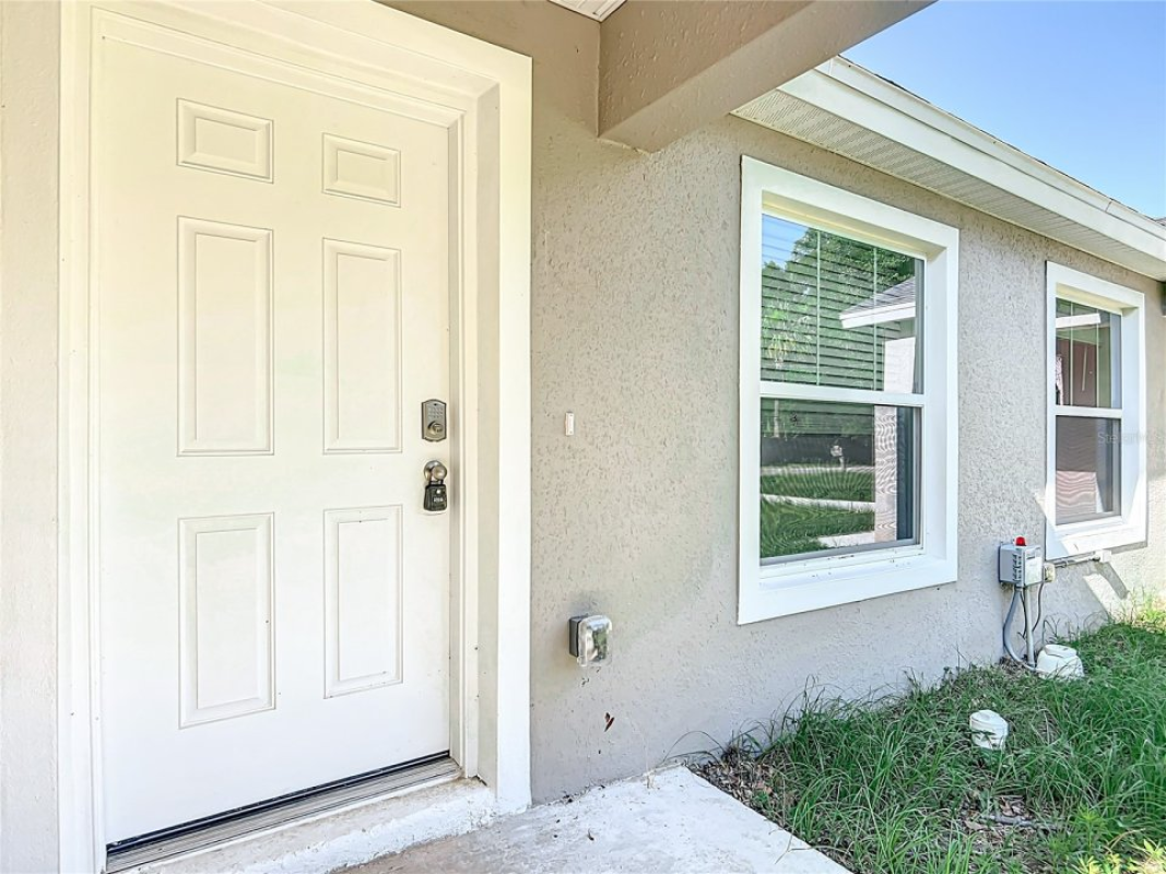 For Sale Duplex Multi Family Income Property For Sale: 4 Bed, 4 Bath, 2104 sqft Florida USA
