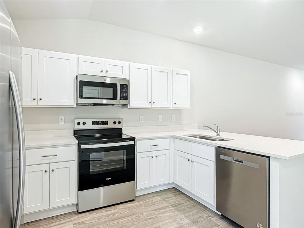 For Sale Duplex Multi Family Income Property For Sale: 4 Bed, 4 Bath, 2104 sqft Florida USA