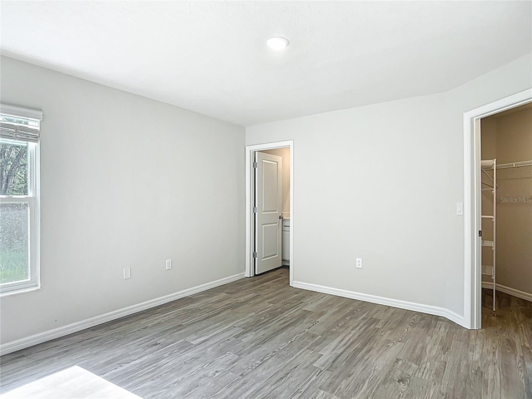 For Sale Duplex Multi Family Income Property For Sale: 4 Bed, 4 Bath, 2104 sqft Florida USA