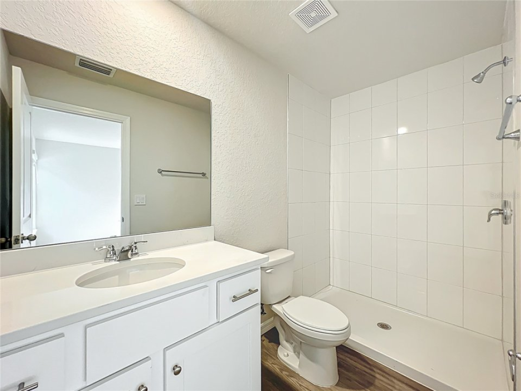 For Sale Duplex Multi Family Income Property For Sale: 4 Bed, 4 Bath, 2104 sqft Florida USA