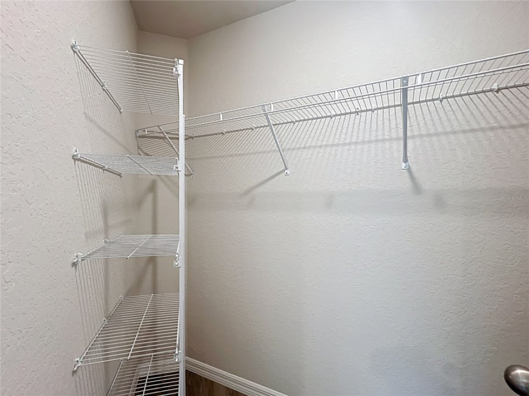 For Sale Duplex Multi Family Income Property For Sale: 4 Bed, 4 Bath, 2104 sqft Florida USA