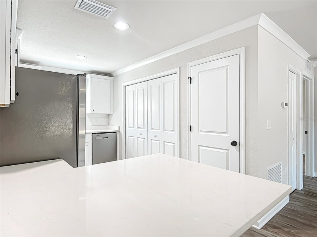 For Sale Duplex Multi Family Income Property For Sale: 4 Bed, 4 Bath, 2104 sqft Florida USA