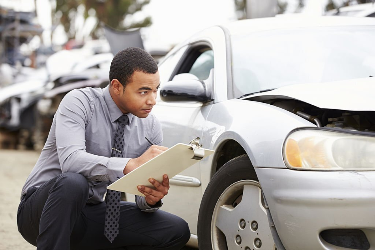 What’s it worth? Certified & Accredited Personal Property Appraisal Valuation Services