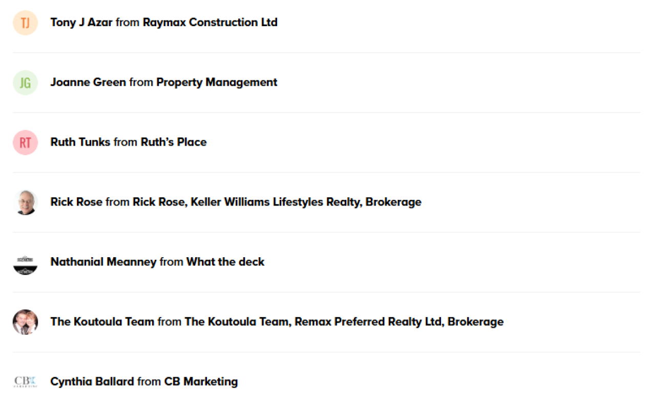 What’s it worth? Certified & Accredited Personal Property Appraisal Valuation Services