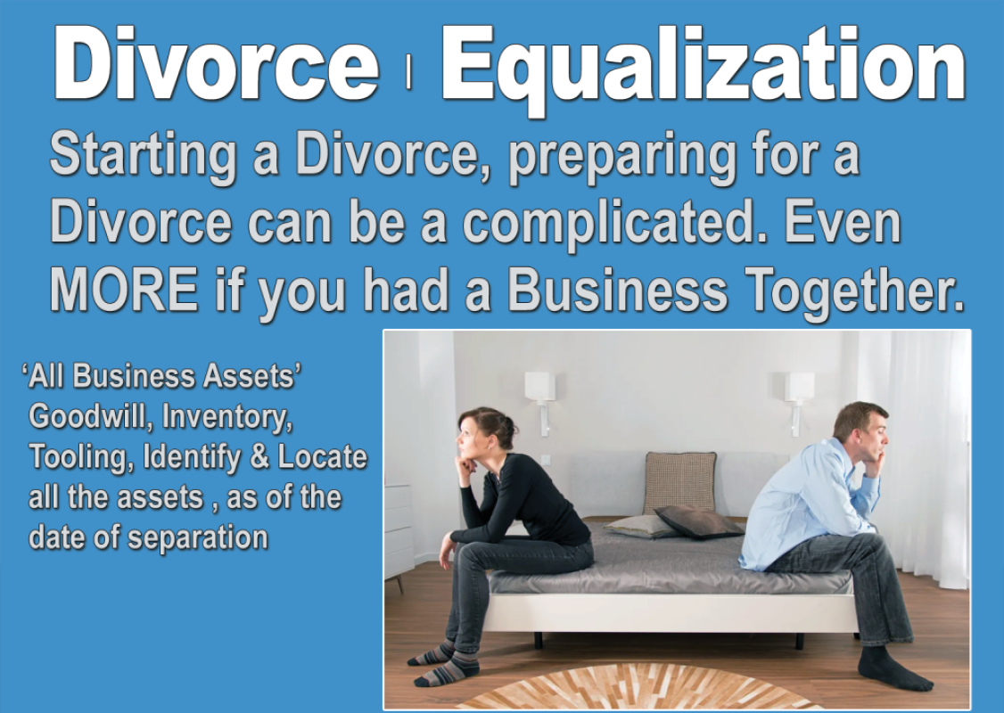 AppraisalCanada-LegalEASE: Certified/Accredited Personal Property Appraisal Appraiser