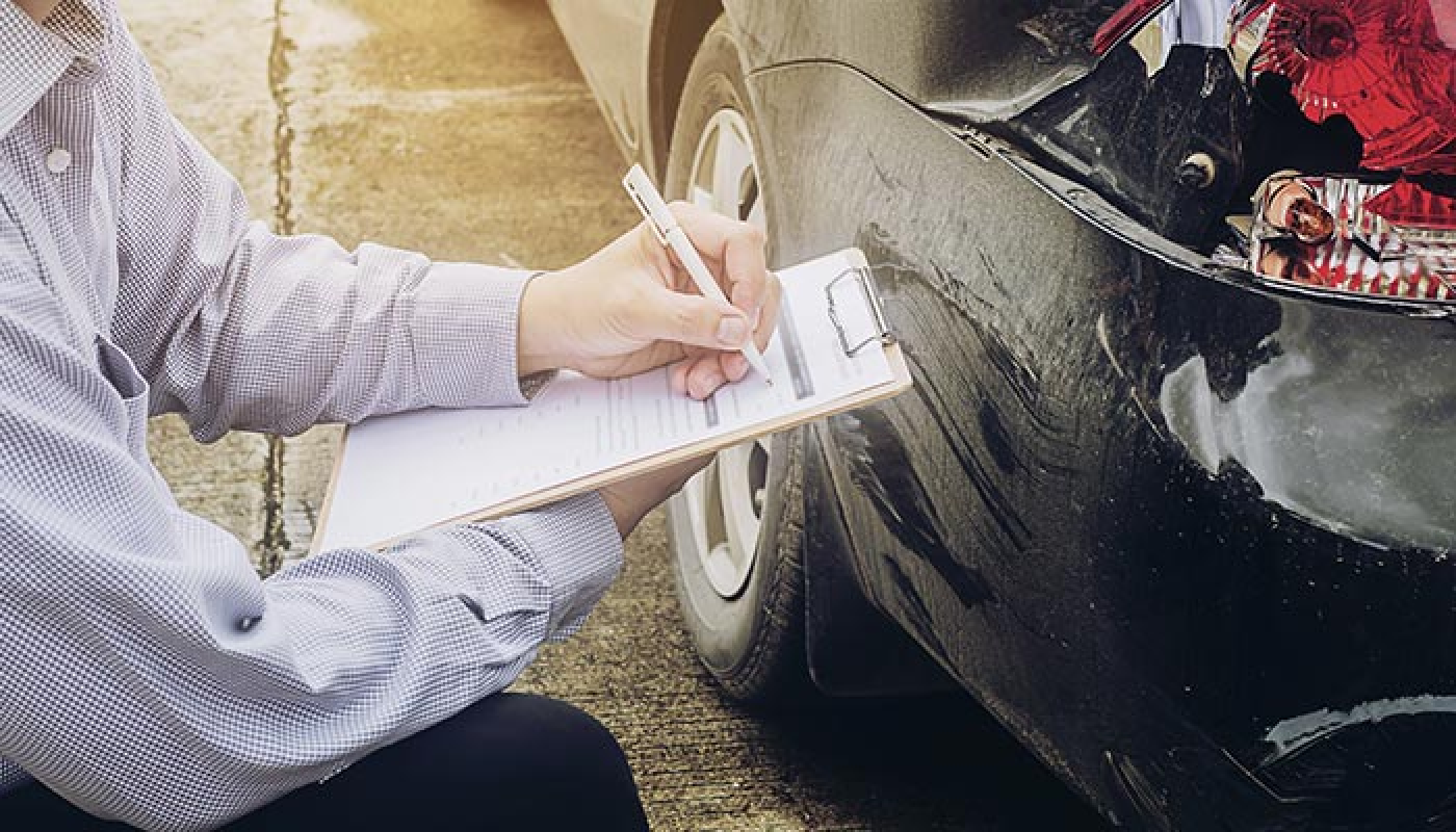 AppraisalCanada-LegalEASE: Certified/Accredited Personal Property Appraisal Appraiser
