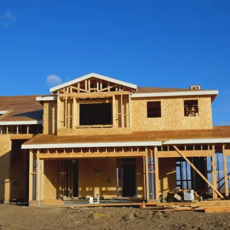 For Sale By Owner Auctions: Fast, Flat‑Fee FSBO Real Estate Sales