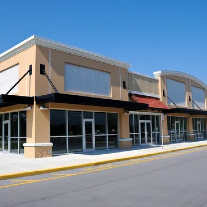 For Sale By Owner Auctions: Fast, Flat‑Fee FSBO Real Estate Sales