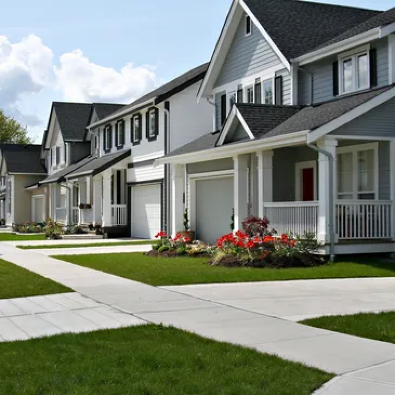 For Sale By Owner Auctions: Fast, Flat‑Fee FSBO Real Estate Sales