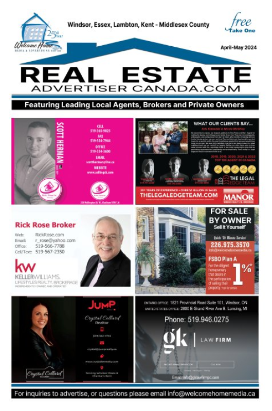 For Sale By Owner Auctions: Fast, Flat‑Fee FSBO Real Estate Sales