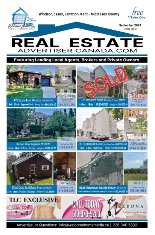 For Sale By Owner Auctions: Fast, Flat‑Fee FSBO Real Estate Sales