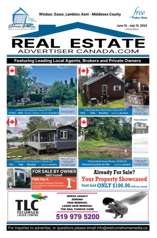 For Sale By Owner Auctions: Fast, Flat‑Fee FSBO Real Estate Sales
