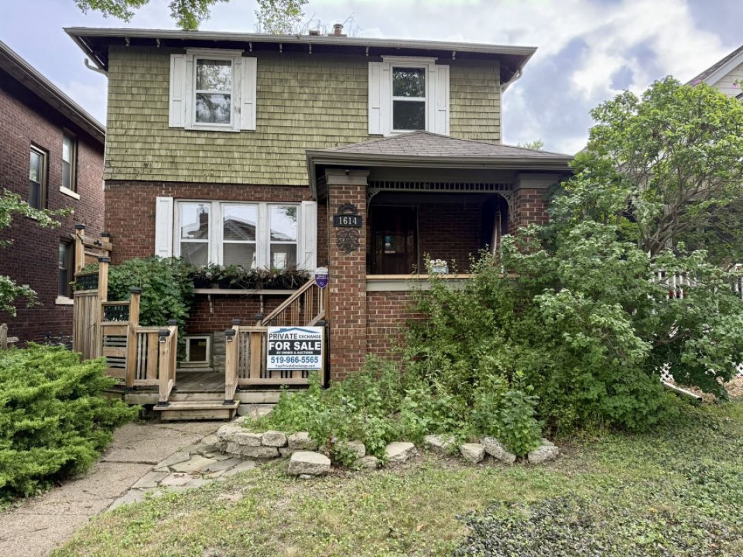 For Sale By Owner Auctions: Fast, Flat‑Fee FSBO Real Estate Sales