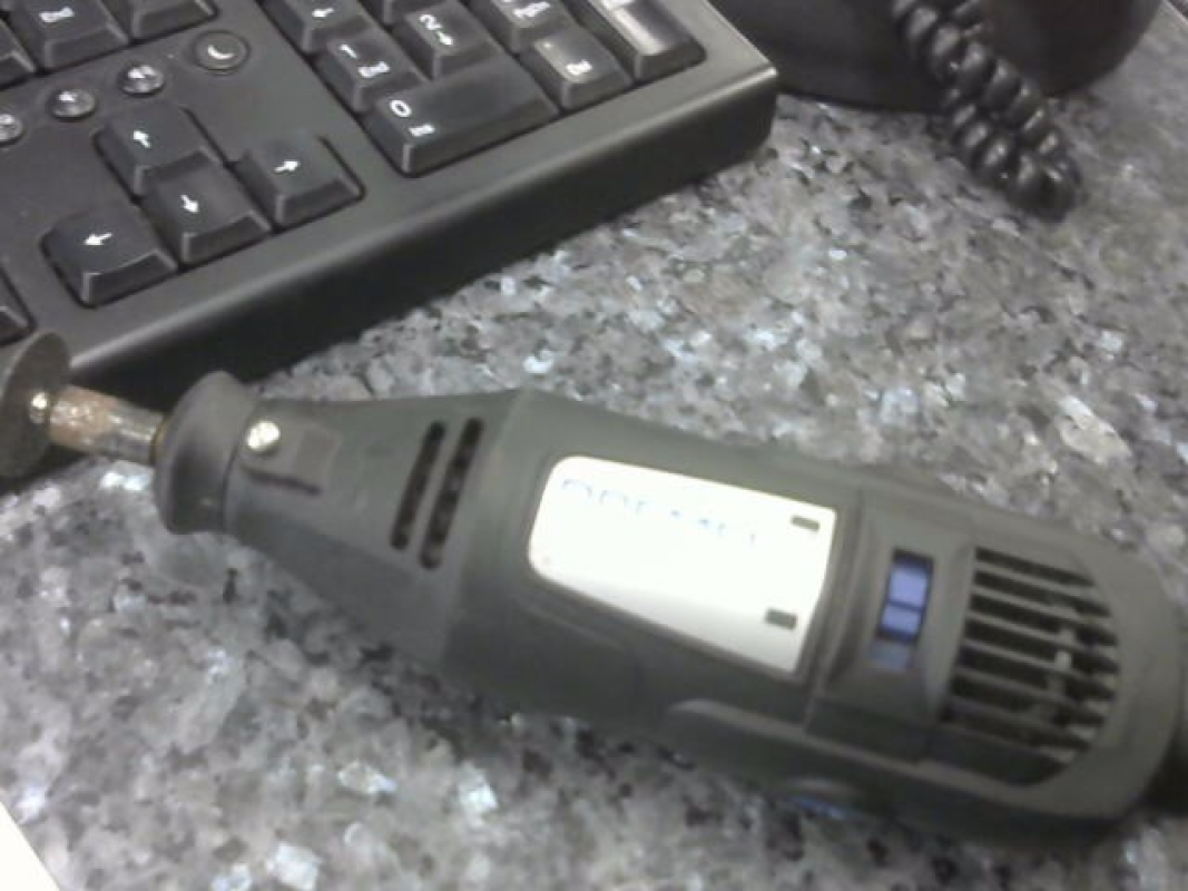 DREMEL 100 SERIES