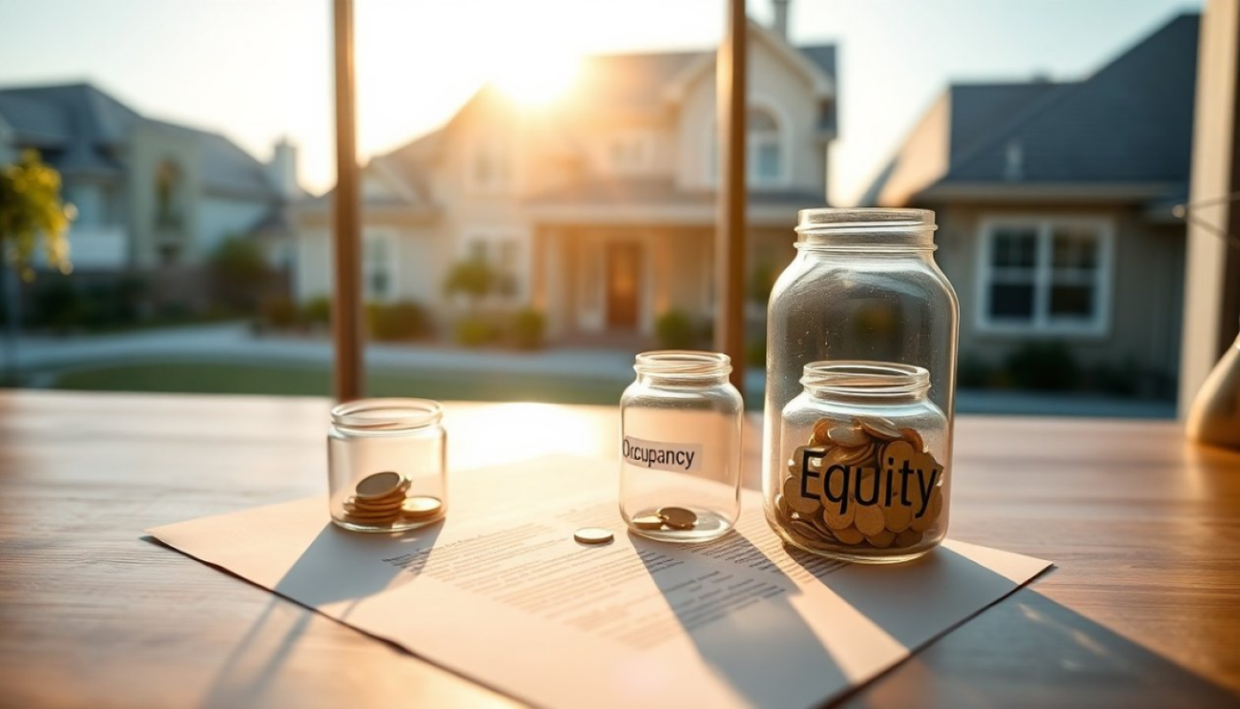 Rent to Own