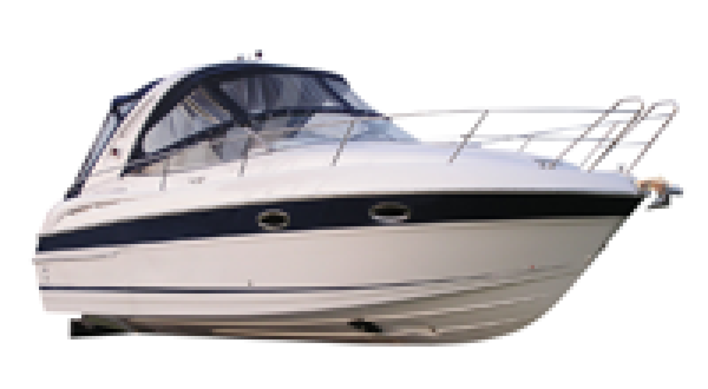 online personal property appraisal classic vehicle car truck motorocycle RV motorhome trailer
