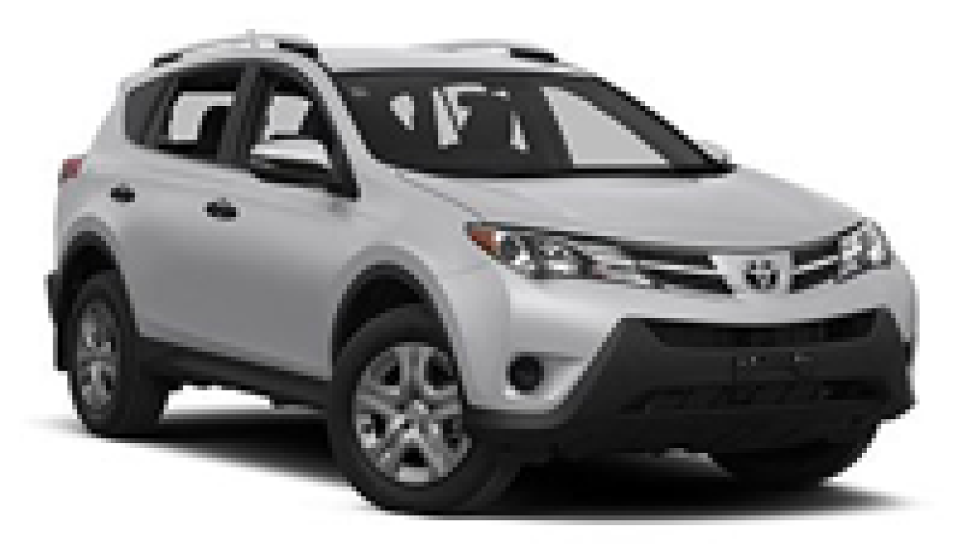 online personal property appraisal classic vehicle car truck motorocycle RV motorhome trailer