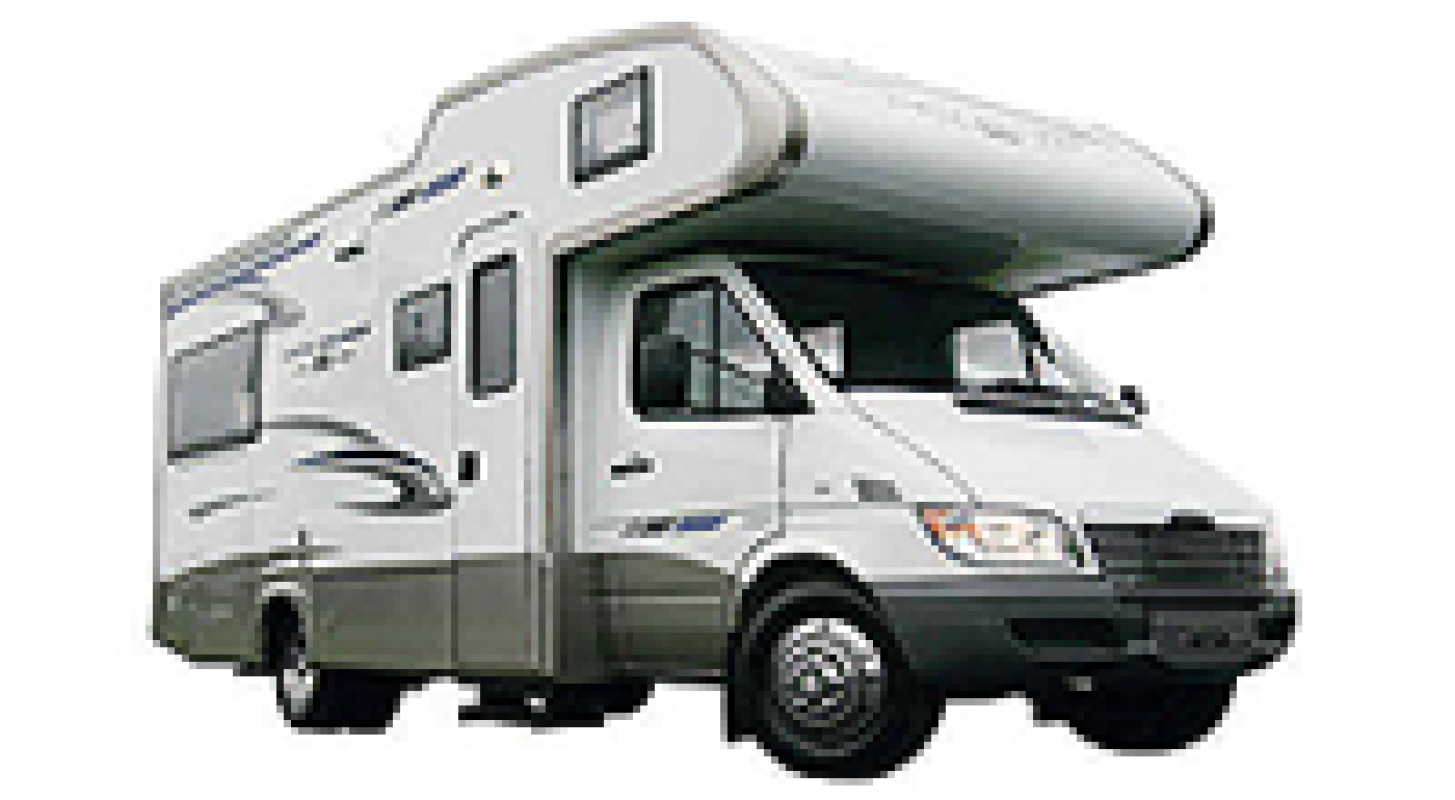online personal property appraisal classic vehicle car truck motorocycle RV motorhome trailer