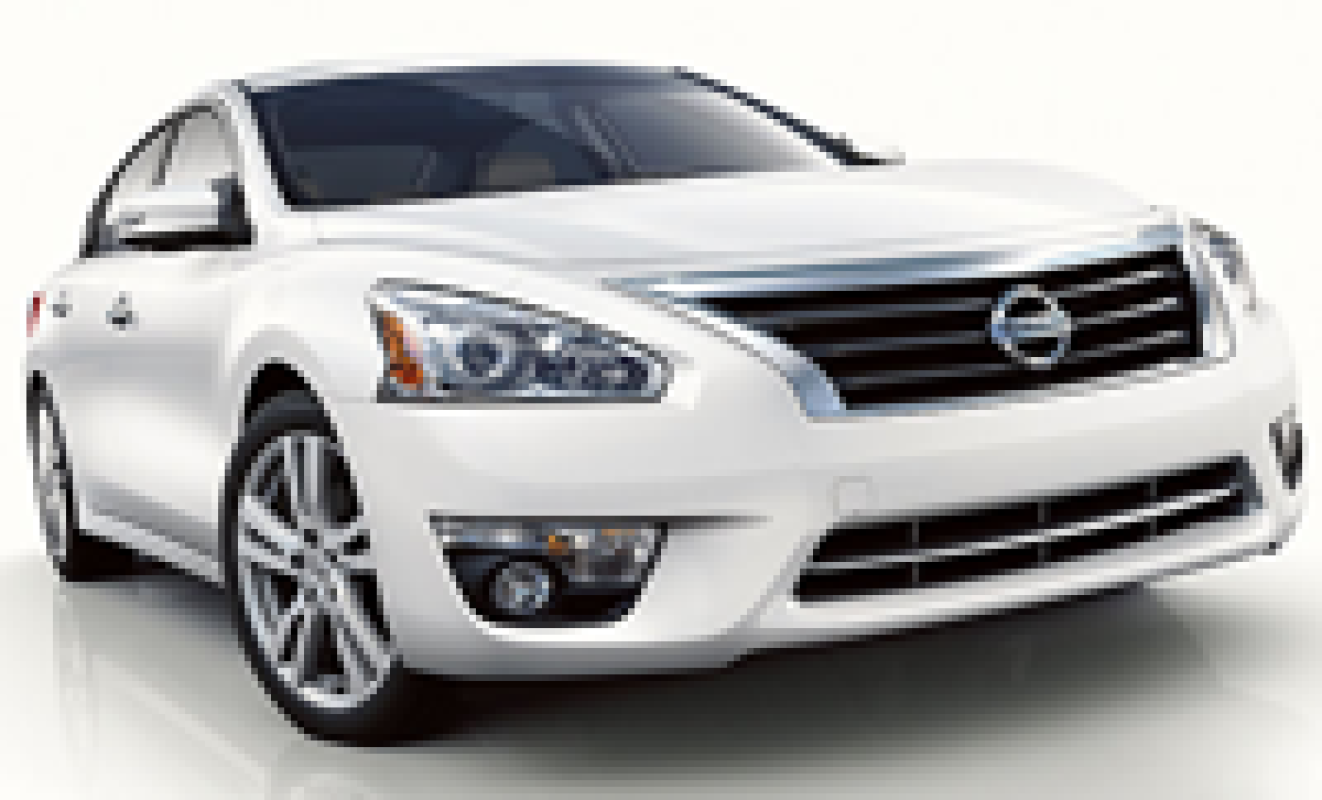 online personal property appraisal classic vehicle car truck motorocycle RV motorhome trailer