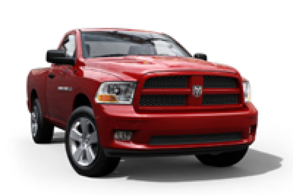 online personal property appraisal classic vehicle car truck motorocycle RV motorhome trailer