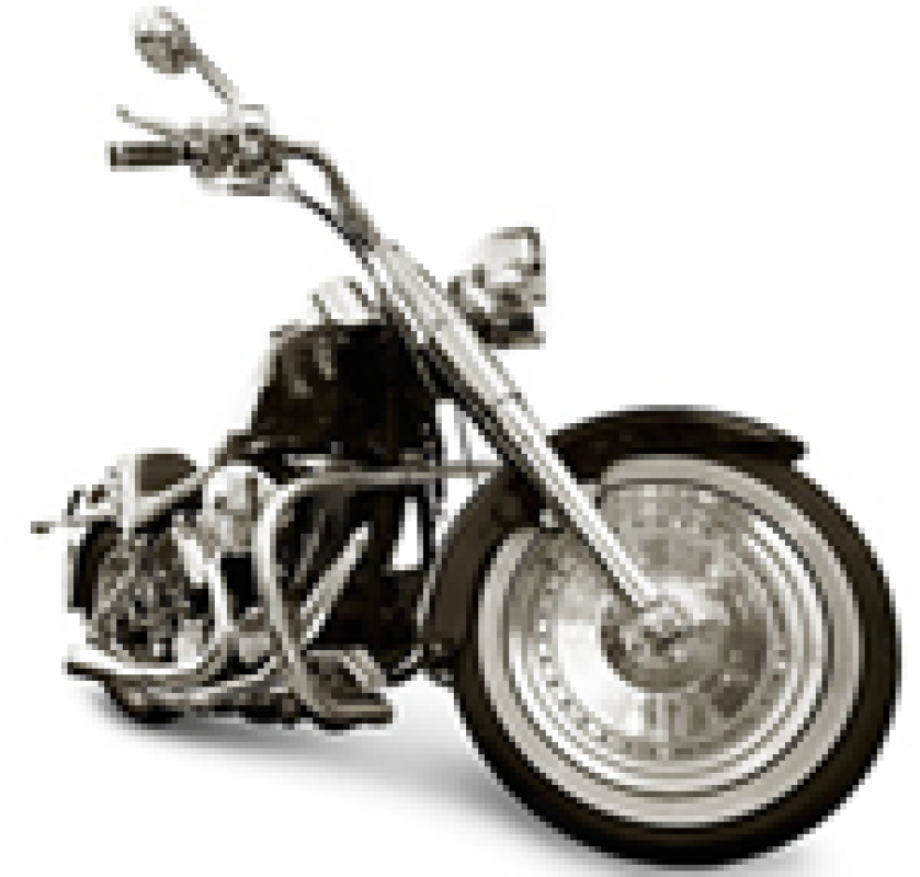 online personal property appraisal classic vehicle car truck motorocycle RV motorhome trailer