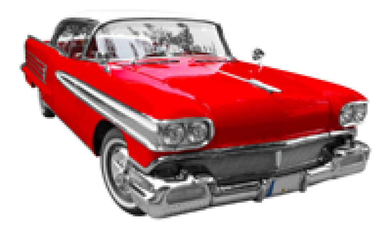 online personal property appraisal classic vehicle car truck motorocycle RV motorhome trailer