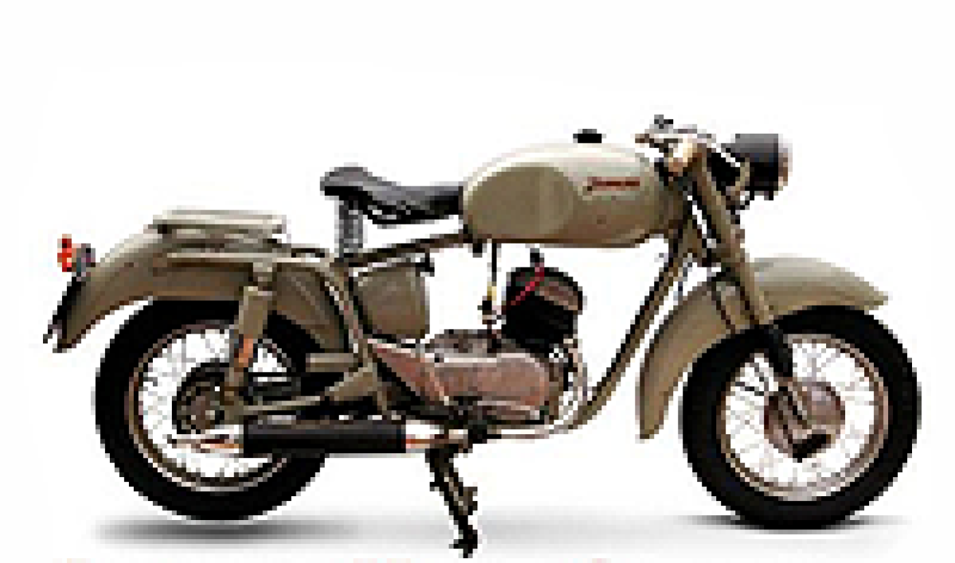 online personal property appraisal classic vehicle car truck motorocycle RV motorhome trailer